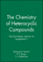 The Pyrimidines, Volume 16, Supplement 1