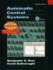 Automatic Control Systems