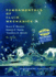 Fundamentals of Fluid Mechanics