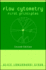 Flow Cytometry: First Principles