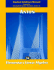 Elementary Linear Algebra, Student Solutions Manual, 8th Edition