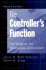 The Controller's Function: the Work of the Managerial Accountant