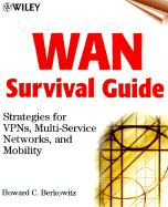 Wan Survival Guide