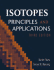 Isotopes Principles and Applications 3ed (Pb 2025)