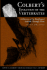 Colbert's Evolution of the Vertebrates: a History of the Backboned Animals Through Time