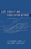 Slope Stability and Stabilization Methods, 2nd Edn