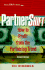 Partner Shift: How to Profit From the Partnership Trend
