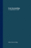 Cost Accounting: a Comprehensive Guide