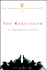 The Rorschach: a Comprehensive System (Vol 1: Basic Foundations and Principles of Interpretation, 4th Edition)