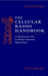 Cellular Radio Handbook: a Reference for Cellular System Operation