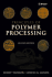 Principles of Polymer Processing (Cl)