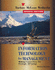 Information Technology for Management: Making Connections for Strategic Advantage