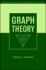 Graph Theory