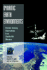 Dynamic Earth Environments: Remote Sensing Observations From Shuttle-Mir Missions