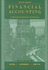 Financial Accounting: a Decision-Making Approach
