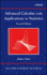Advanced Calculus With Applications in Statistics (Wiley Series in Probability and Statistics)