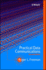 Practical Data Communications (Second Edition)