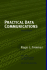 Practical Data Communications 2/E 2001 (Jw) 0-471-39302-9 2