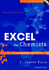 Excel for Chemists: a Comprehensive Guide (2nd Edition)