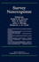 Survey Nonresponse (Wiley Series in Survey Methodology)
