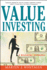 Value Investing: a Balanced Approach (Frontiers in Finance Series)