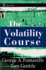 The Volatility Course (Wiley Trading)
