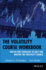 Volatility Course Workbook