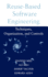 Reuse Based Software Engineering