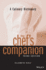 The Chef's Companion: a Culinary Dictionary