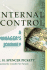 Internal Control: a Manager's Journey