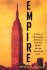 Empire: a Tale of Obsession, Betrayal, and the Battle for an American Icon