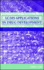 LC/MS Applications in Drug Development