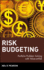 Risk Budgeting: Portfolio Problem Solving With Value-at-Risk