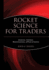 Rocket Science for Traders: Digital Signal Processing Applications
