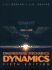 Engineering Mechanics (Volume 2): Dynamics (5th Edition)