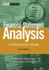 Financial Statement Analysis: a Practitioner's Guide (Wiley Finance)