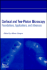 Confocal and Two-Photon Microscopy: Foundations, Applications and Advances