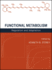 Functional Metabolism: Regulation and Adaptation