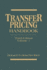 Transfer Pricing Handbook (Vol 1)