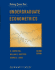 Using Excel for Undergraduate Econometrics