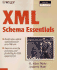 Xml Schema Essentials