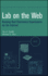 Lab on the Web: Running Real Electronics Experiments Via the Internet