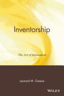 Inventorship