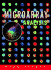 Microarray Analysis (Life Sciences)