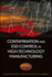 Contamination and Esd Control in High Technology Manufacturing
