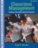 Classroom Management: Creating a Successful Learning Community (Wiley/Jossey-Bass Education)