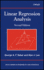 Linear Regression Analysis