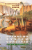 Operating System Concepts, 6th Edition