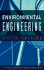 Environmental Engineering
