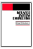 Infrared System Engineering